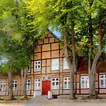 Gutshaus No3